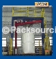 伸縮棧板包膜機 - 門型DPH-2320AP